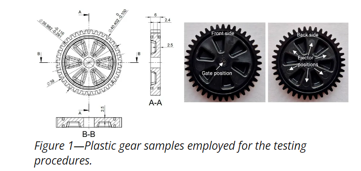 1769820766324330.png 1.png