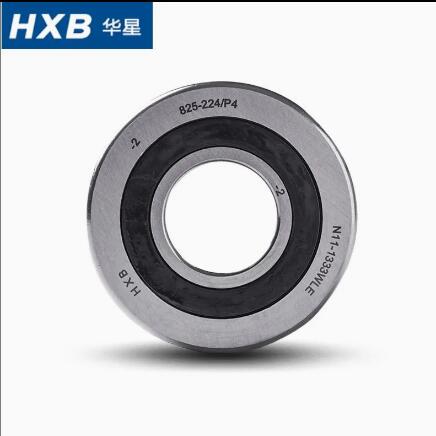B25-224-deep groove ball bearing.jpg
