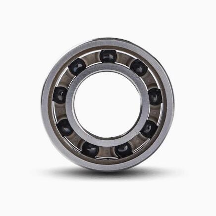 B25-224-deep groove ball bearing.jpg