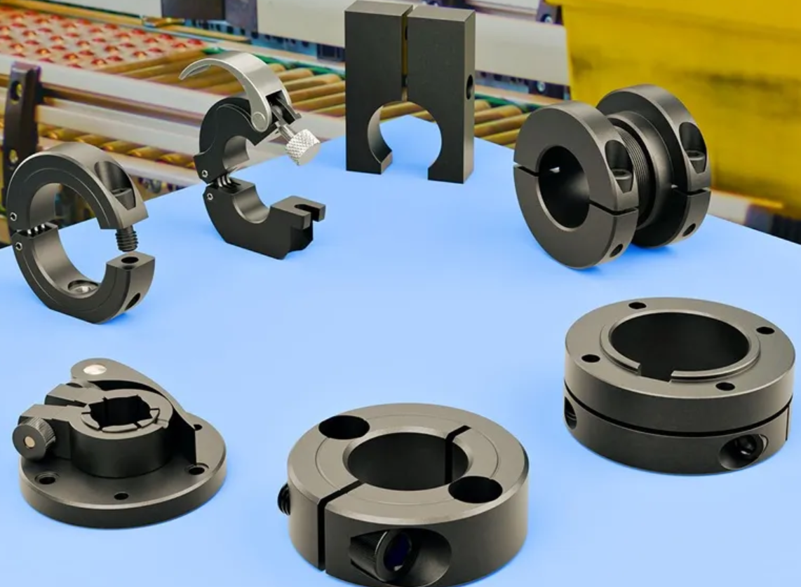 1770647579849232.png 2.png