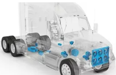 1770647809721427.png 3.png