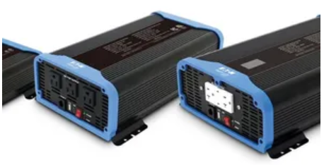 1770648052114098.png 5.png