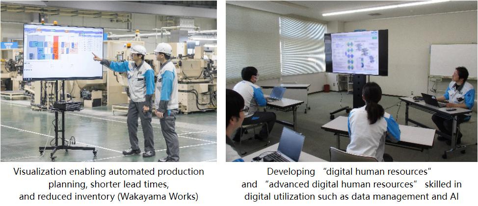 1770648230101916.png 6.png