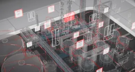 1770648645886067.png 2.png