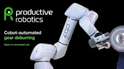 1770648754114606.png 1.png