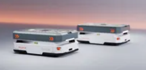 1770648921124452.png 1.png