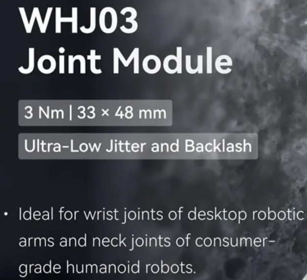 1770649107110845.png 1.png