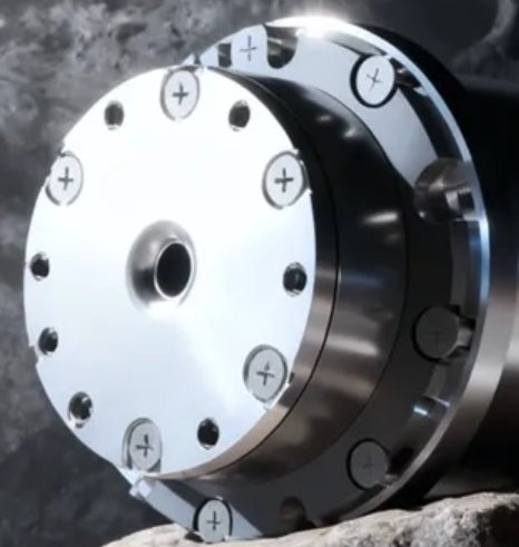 1770649768570171.png 1.png