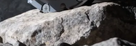 1770649985914339.png 1.png