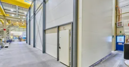 1770650173691821.png 1.png