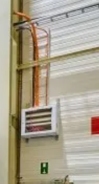 1770714341520770.png 1.png