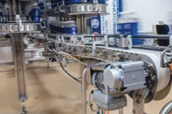 1770786155104502.png 2.png