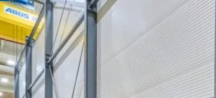 1770786575112528.png 1.png