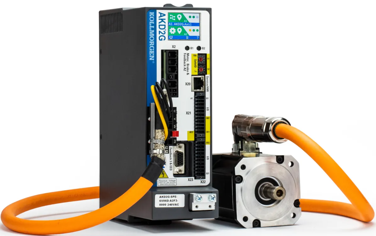 1771034147116835.png 1.png