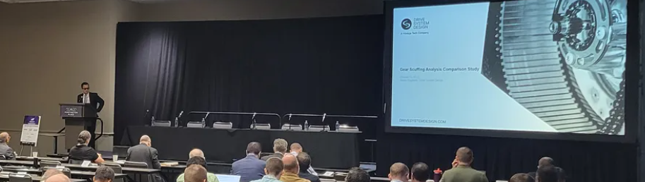 1771034906242225.png 1.png