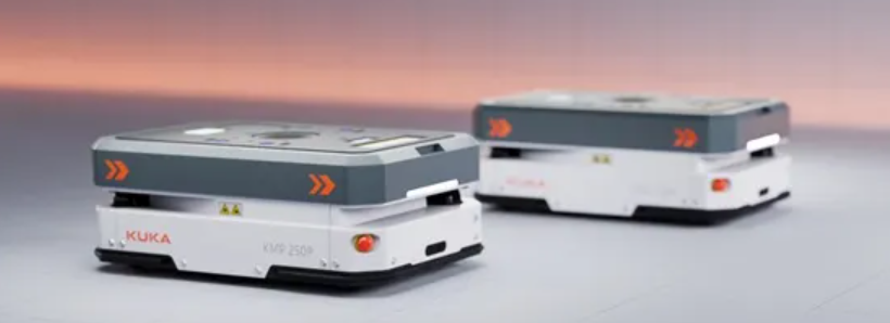 1771035027396494.png 1.png