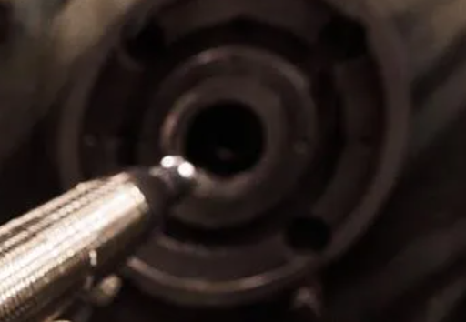 1772021691139065.png 3.png