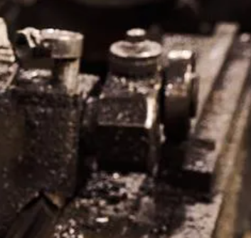 1772022024635708.png 4.png