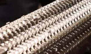 1772096016985858.png 1.png