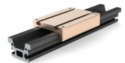 1772097309225873.png 3.png