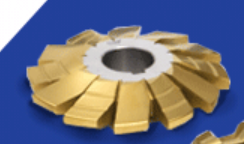 1772164402733691.png 2.png