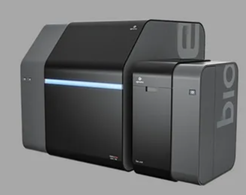 1772165338947215.png 2.png