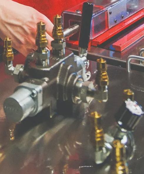 1772213745880042.png 2.png