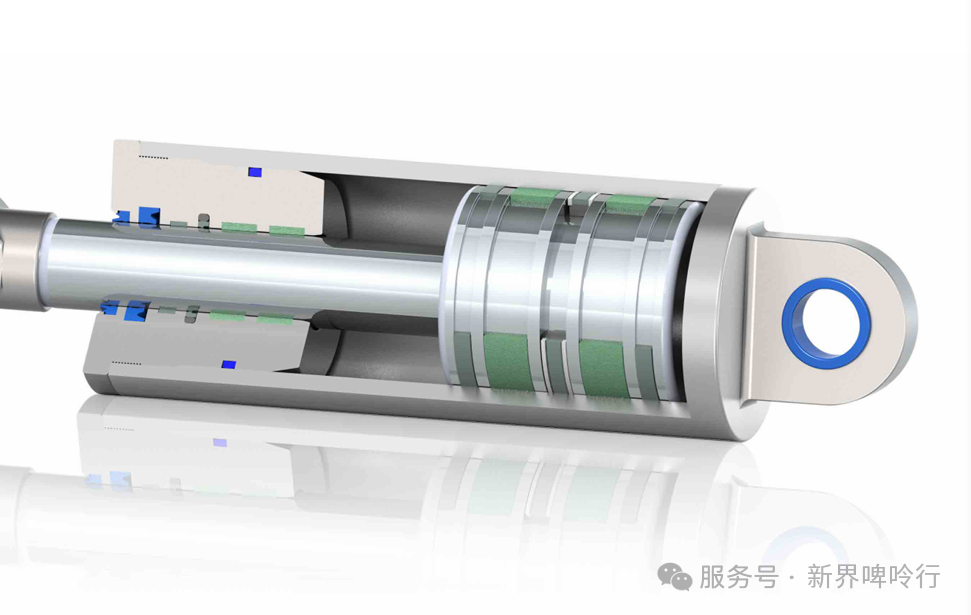 N.T. Bearing Company Your industry solutions partner!.png N.T. Bearing Company Your industry solutions partner!.png