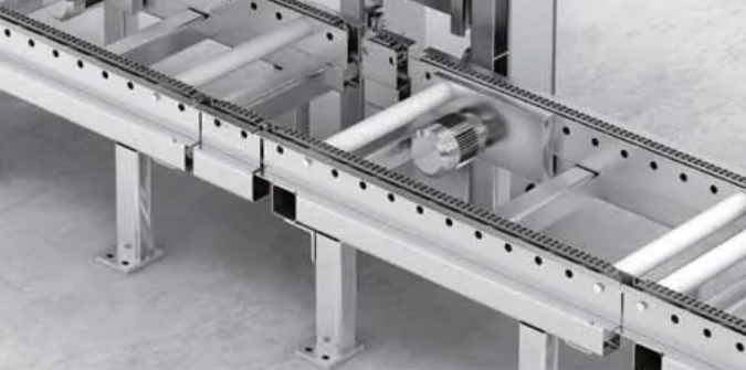 1772629162123333.png 1.png