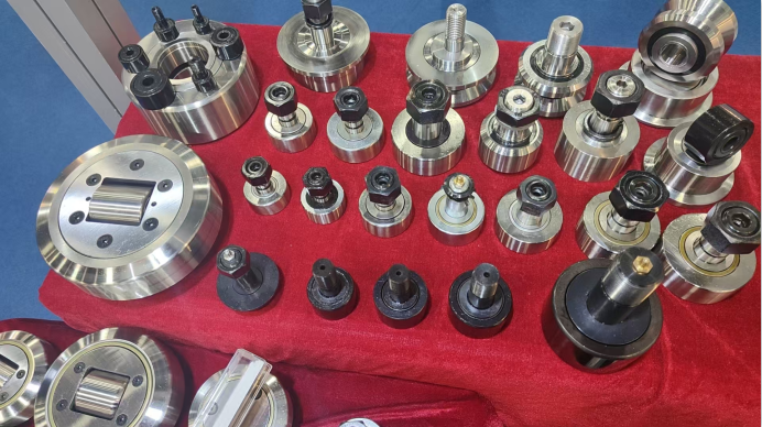 changzhou fangyi at guangzhou bearing exhibition6.png changzhou fangyi at guangzhou bearing exhibition6.png