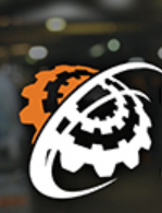 1772893162429069.png 1.png