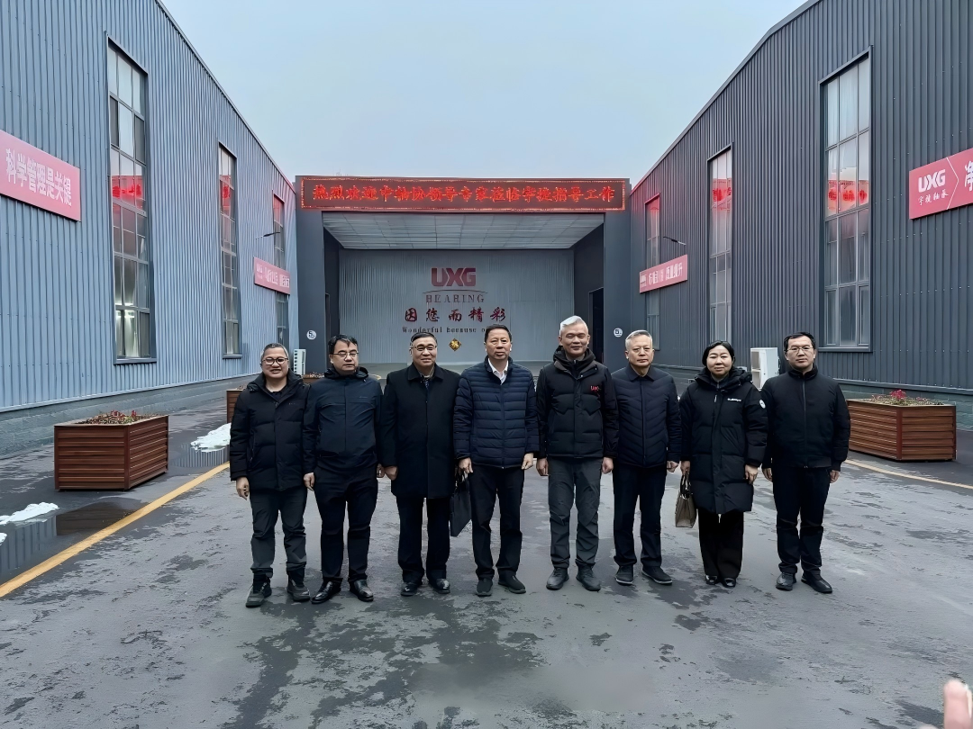 Striving to Become the World Leader in Cost Performance.png