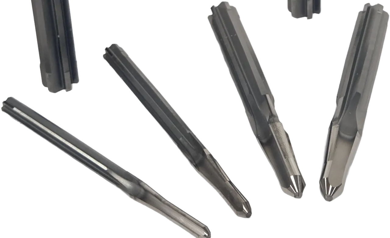 1773034714131320.png 4.png