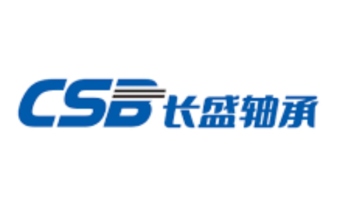 1773043729134749.png image.png