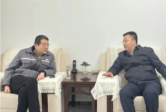 NXZ Visits CRRC Qingdao Sifang Rolling Stock Research Institute and Shandong CRRC Wind Power Co., Ltd..png NXZ Visits CRRC Qingdao Sifang Rolling Stock Research Institute and Shandong CRRC Wind Power Co., Ltd..png