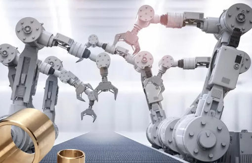 Robot Bearings: A Billion-Dollar Opportunity.png Robot Bearings: A Billion-Dollar Opportunity.png