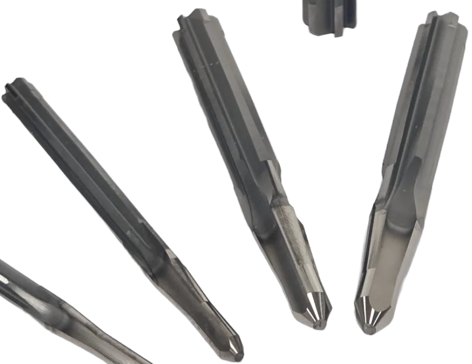 1773132638999025.png 1.png