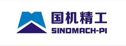 1773222709461817.png image.png