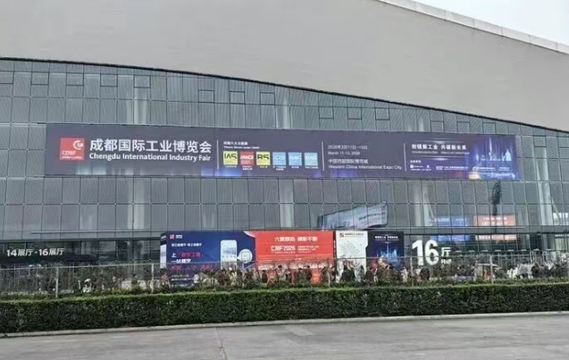 1773301432511992.png image.png