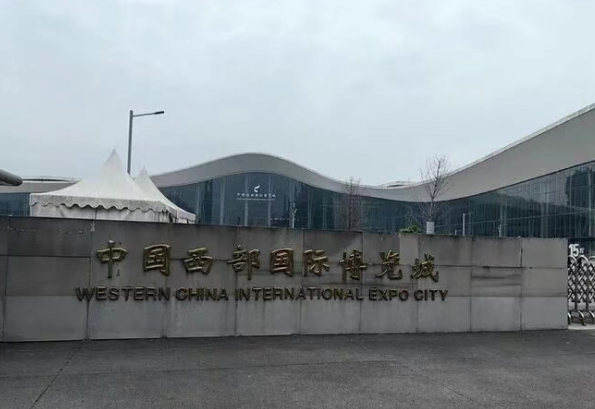 1773301469106658.png image.png