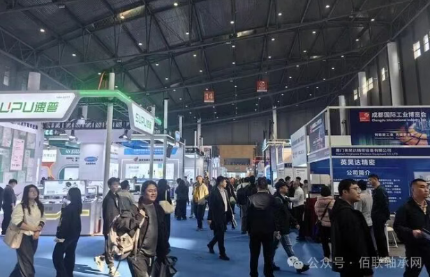 1773301508116073.png image.png