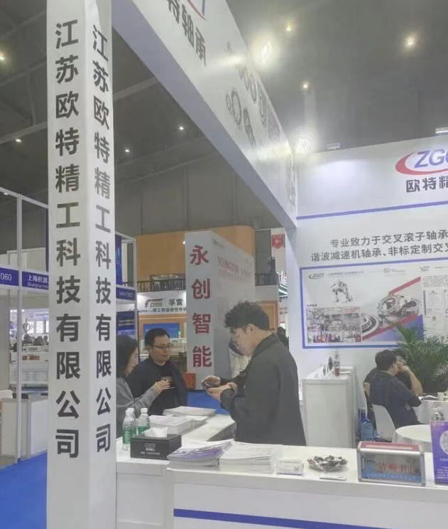 1773301792124624.png image.png