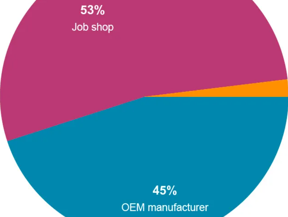 1773571236407726.png 1.png