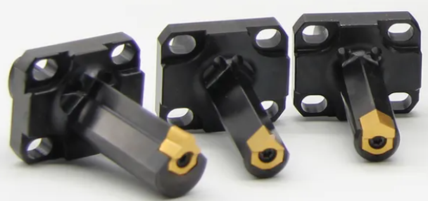 1773571388109903.png 1.png