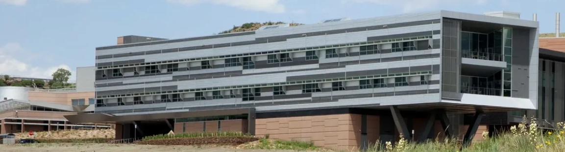 1773571567109408.png 1.png