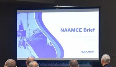 1773571767245453.png 1.png