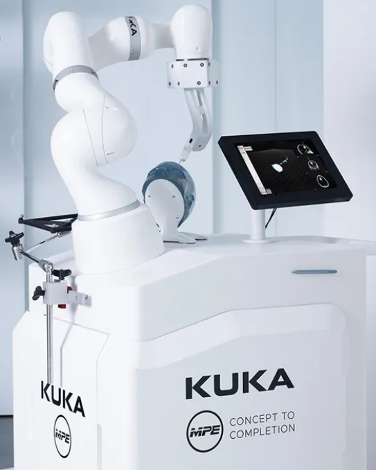 1773571949942137.png 1.png