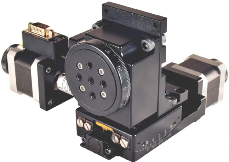 1773572161102290.png 1.png