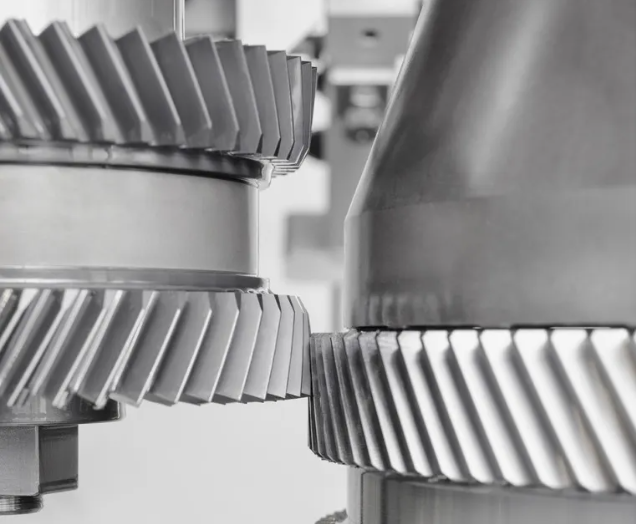 1773622050127963.png 1.png