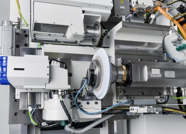 1773622306173934.png 1.png